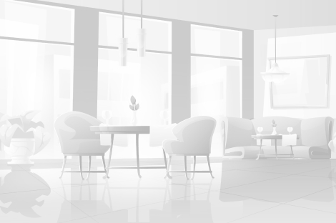 Фото №1. Банкетный зал Гриль Мастер